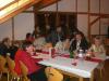 Silvester2008 (6)